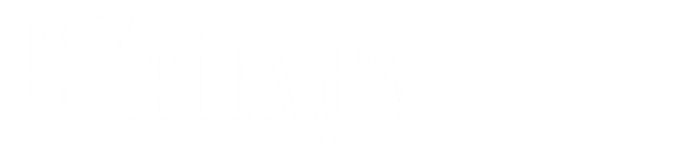 Meet Diana Piedrahita, the mind behind 1111 Logo