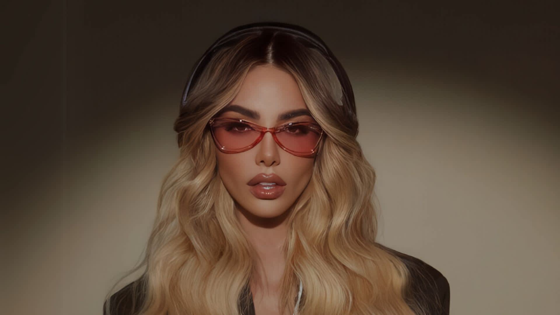 Upcoming Release Cover